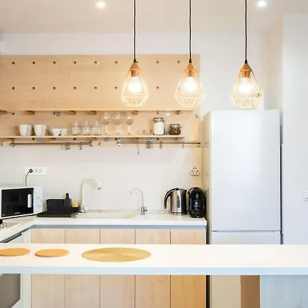 Vivando - Scandic Ap E - Parking Bucharest