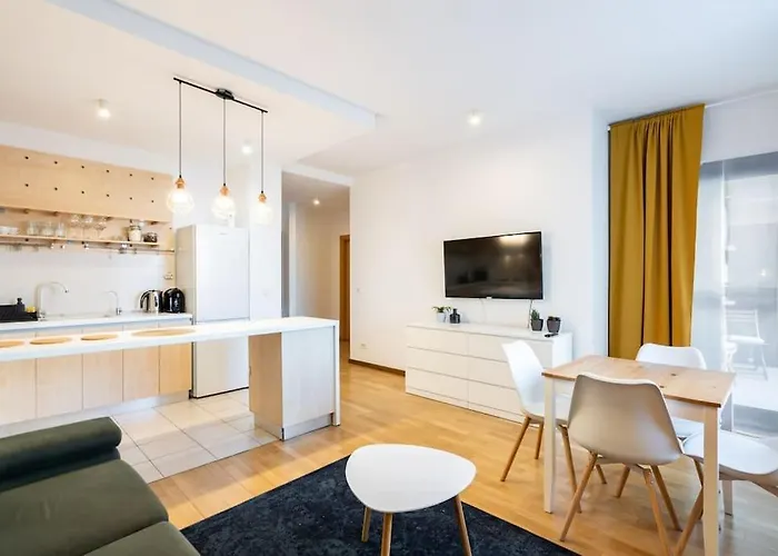 Vivando - Scandic Ap E - Parking * 布加勒斯特